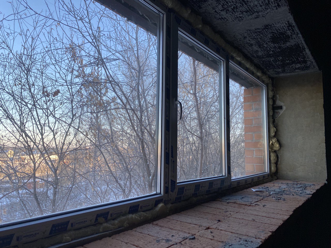 https://ryazan.delaem-okna.ru/storage/app/uploads/public/63f/303/129/63f30312971b0093059724.jpeg