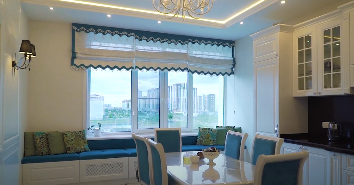 https://ryazan.delaem-okna.ru/storage/app/uploads/public/63f/304/418/63f304418eeca065770175.png