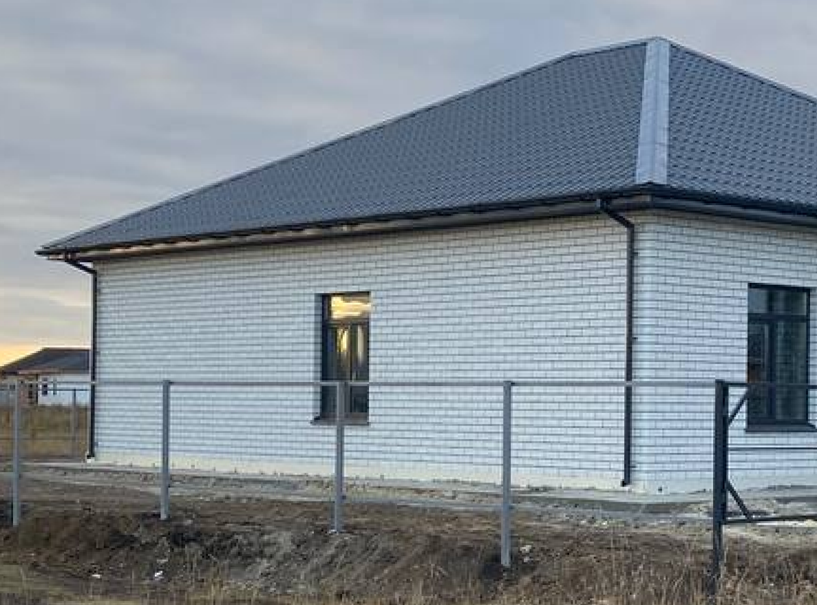 https://ryazan.delaem-okna.ru/storage/app/uploads/public/63f/309/ee0/63f309ee02eb1728634229.png