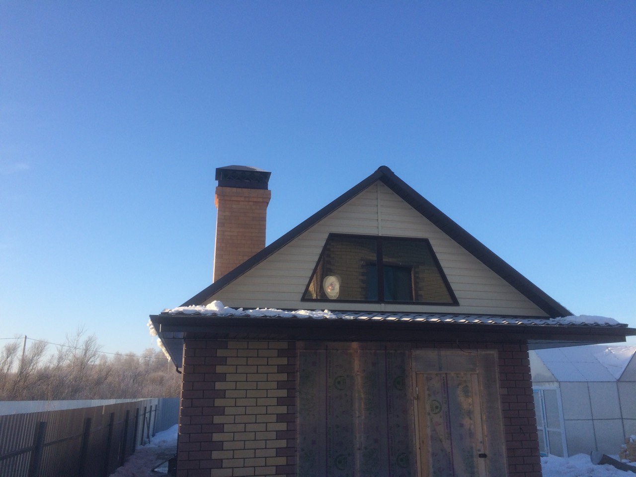 https://ryazan.delaem-okna.ru/storage/app/uploads/public/63f/30d/577/63f30d5775fae870778955.jpg