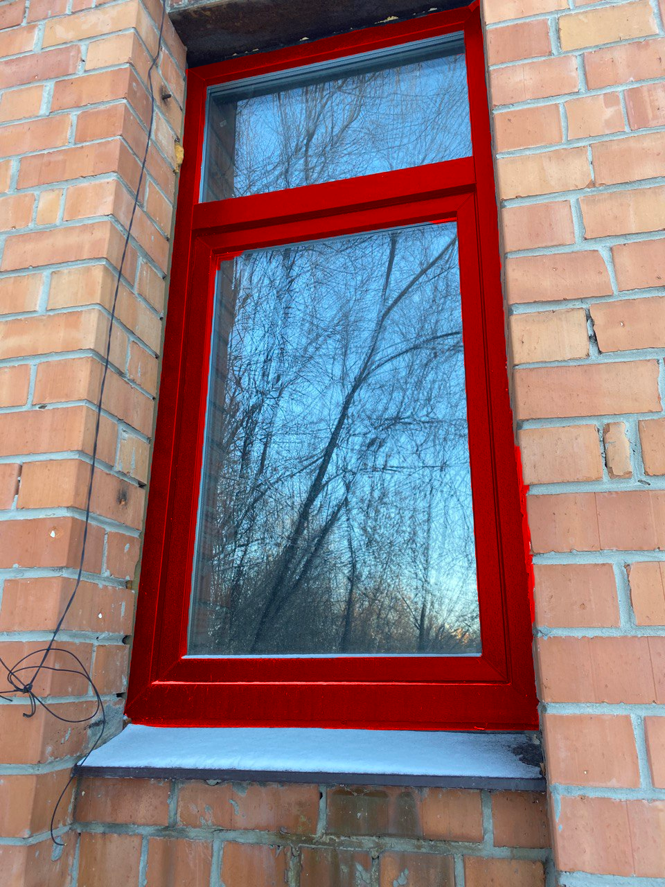 https://ryazan.delaem-okna.ru/storage/app/uploads/public/63f/30e/85a/63f30e85a42f9191320516.png