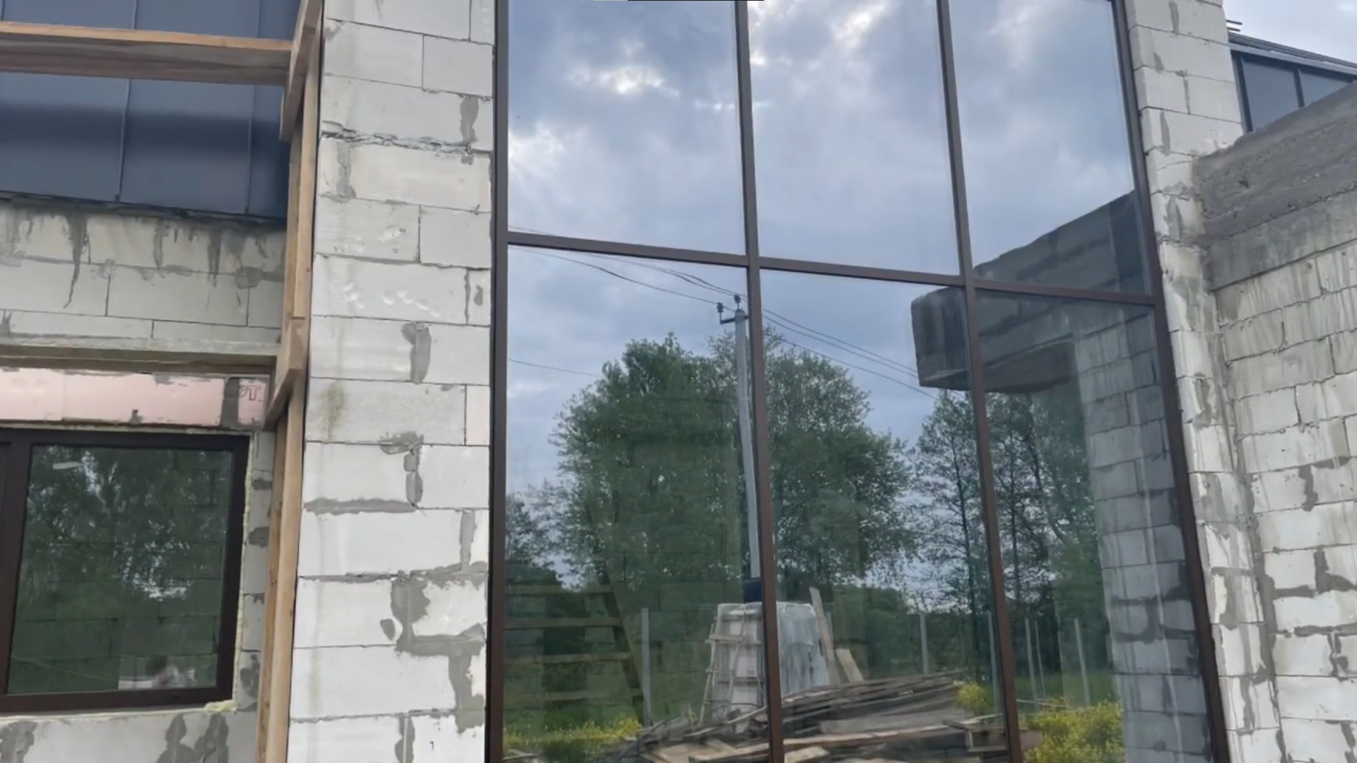 https://ryazan.delaem-okna.ru/storage/app/uploads/public/63f/310/ed3/63f310ed38da8326475709.png