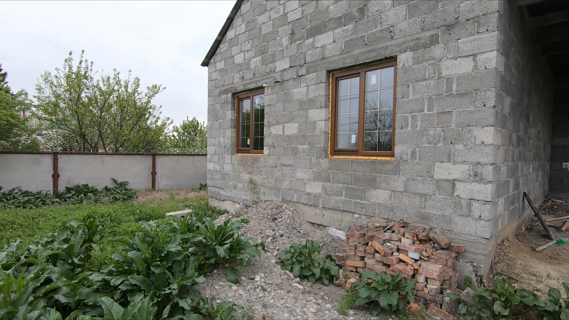 https://ryazan.delaem-okna.ru/storage/app/uploads/public/63f/313/593/63f3135935d77980764752.png