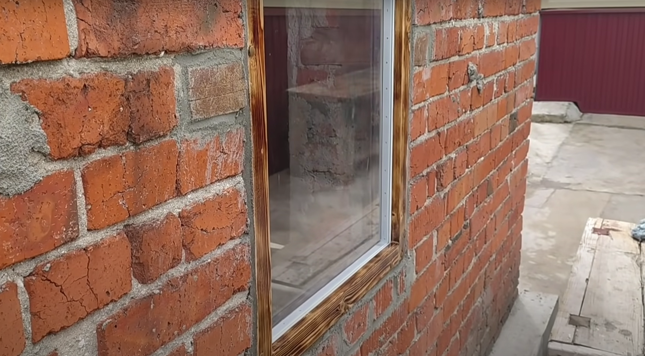 https://ryazan.delaem-okna.ru/storage/app/uploads/public/63f/313/b48/63f313b489282223550517.png