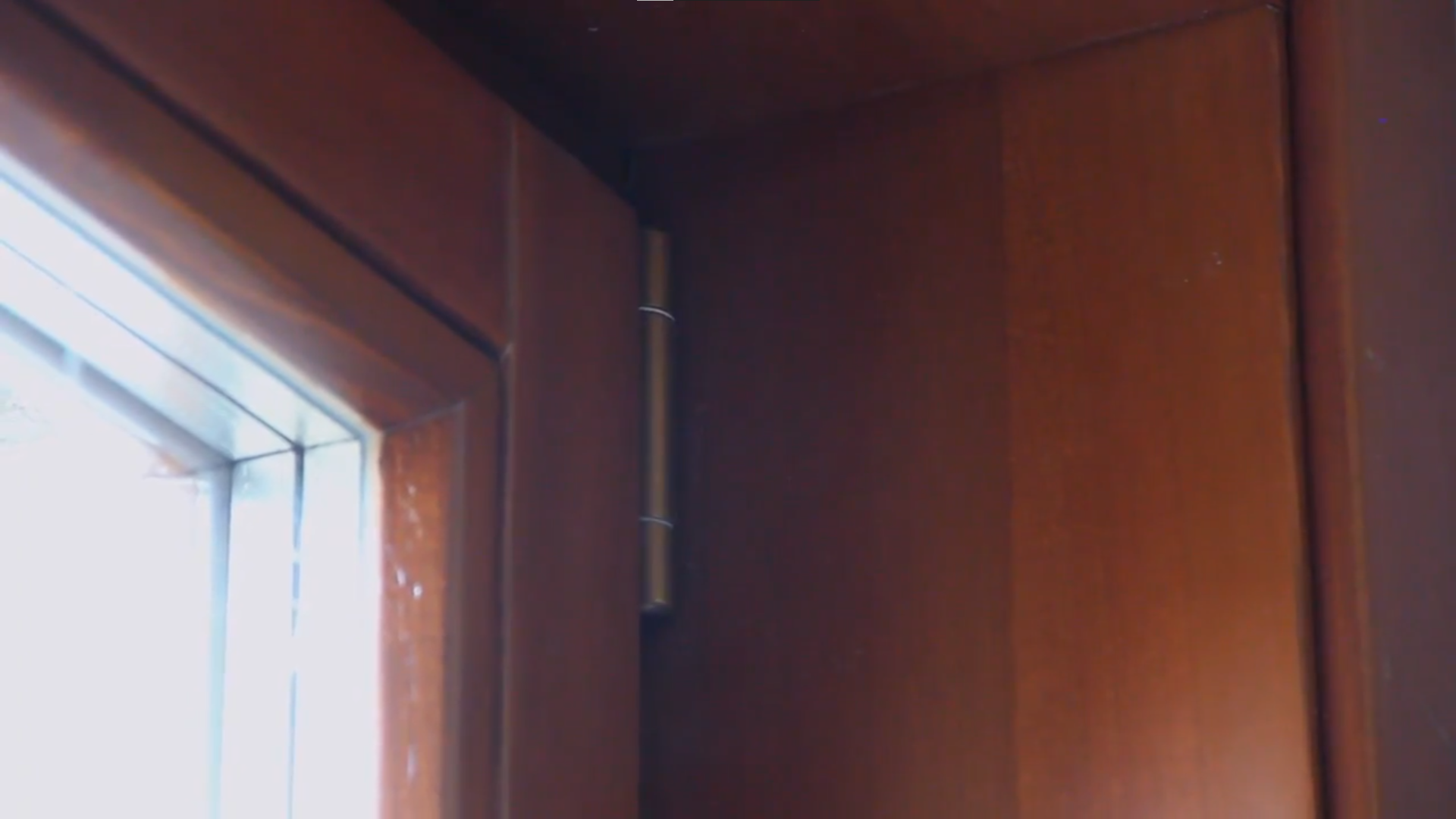 https://ryazan.delaem-okna.ru/storage/app/uploads/public/63f/316/e78/63f316e782e4d066776415.png