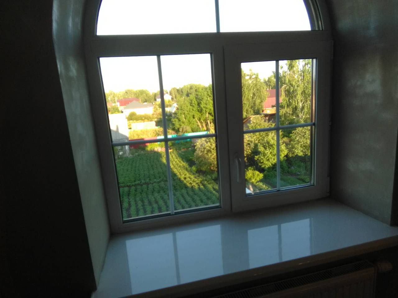 https://ryazan.delaem-okna.ru/storage/app/uploads/public/63f/322/361/63f322361cf77863334253.jpg