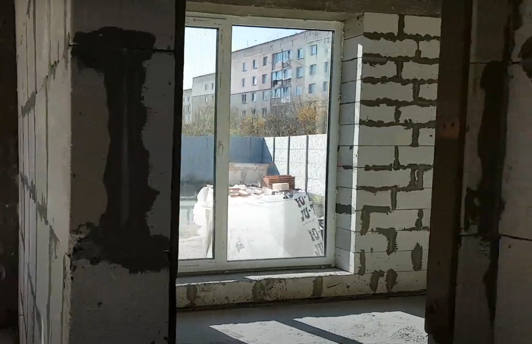 https://ryazan.delaem-okna.ru/storage/app/uploads/public/63f/452/4fd/63f4524fd9ac6103307437.png