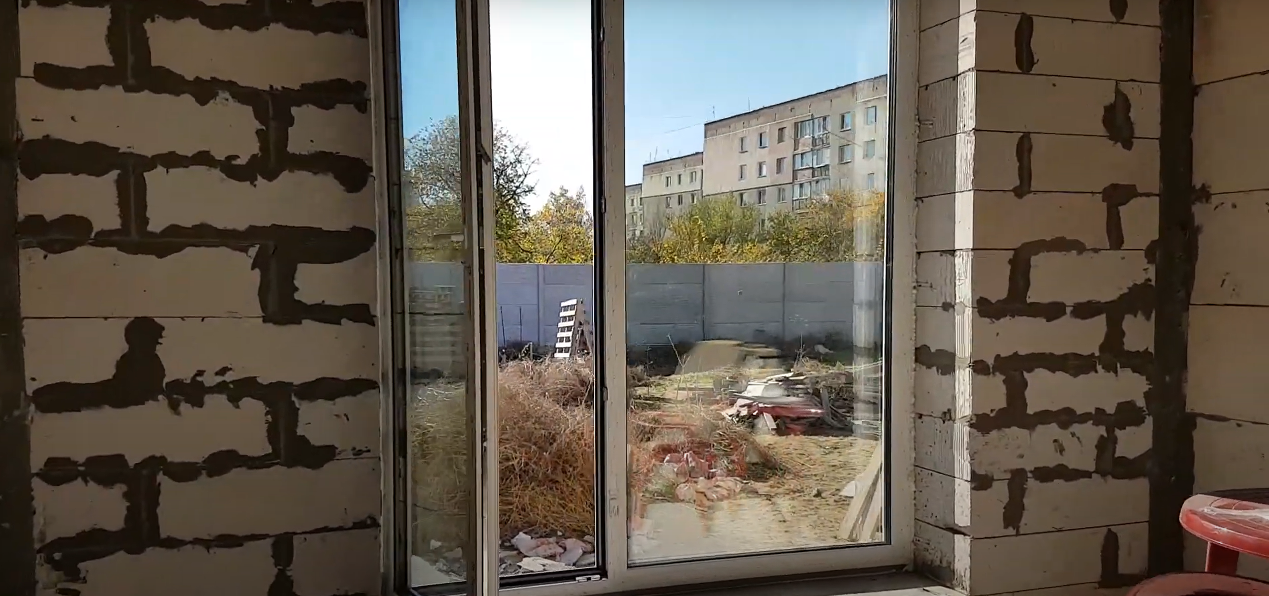 https://ryazan.delaem-okna.ru/storage/app/uploads/public/63f/452/503/63f452503aa41198135951.png