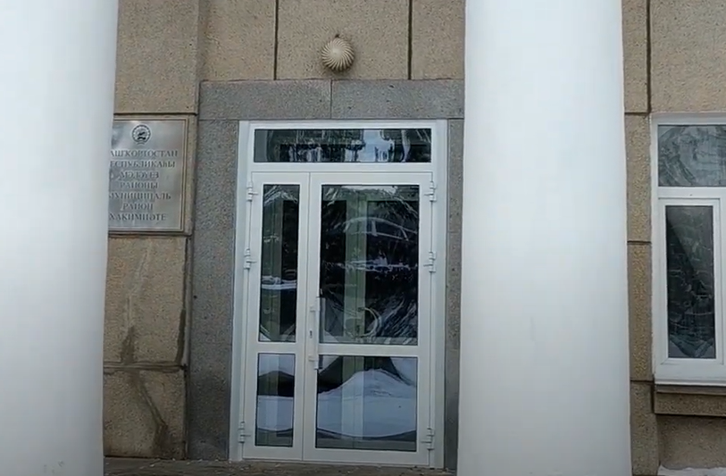 https://ryazan.delaem-okna.ru/storage/app/uploads/public/63f/47b/3ee/63f47b3eec0ca626124859.png