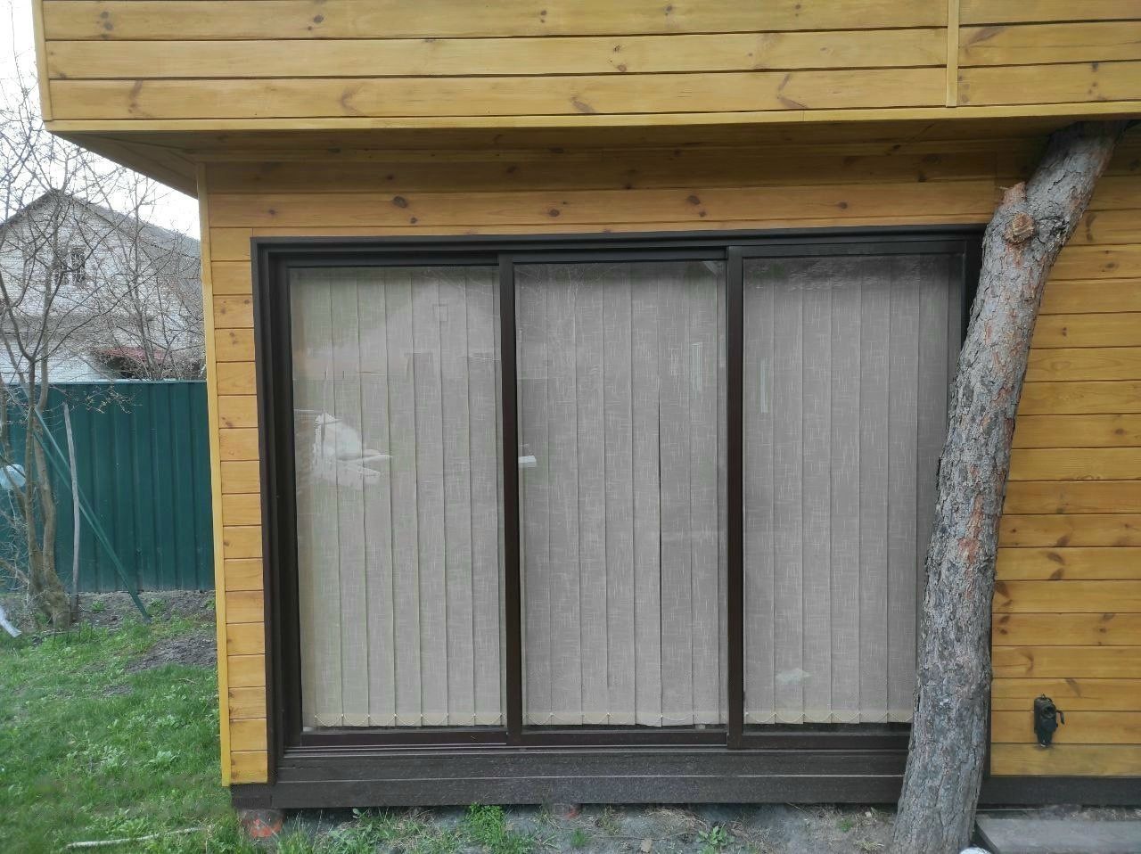 https://ryazan.delaem-okna.ru/storage/app/uploads/public/63f/482/c09/63f482c099970373834237.jpeg