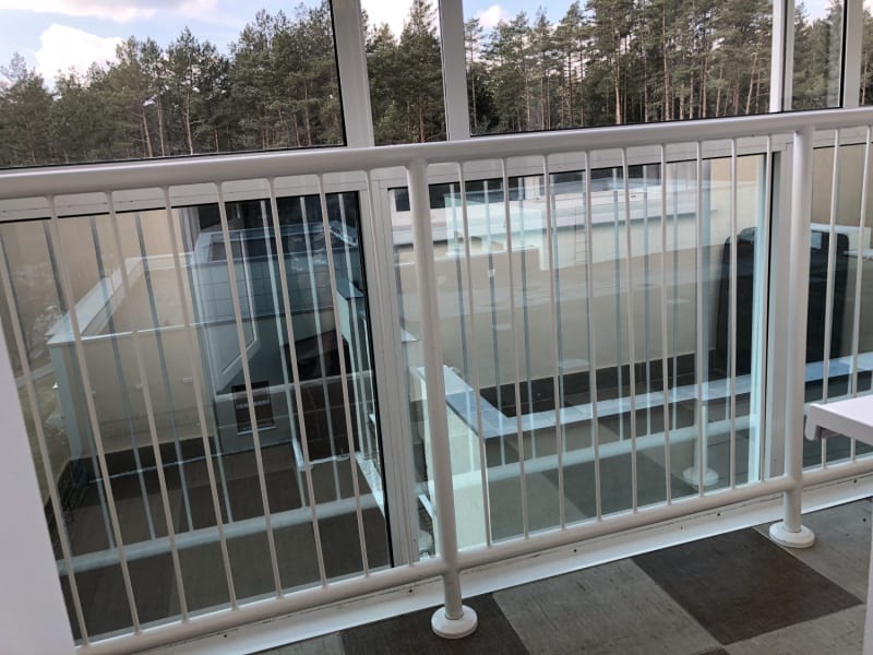 https://ryazan.delaem-okna.ru/storage/app/uploads/public/63f/482/f55/63f482f55e86a138113389.jpg