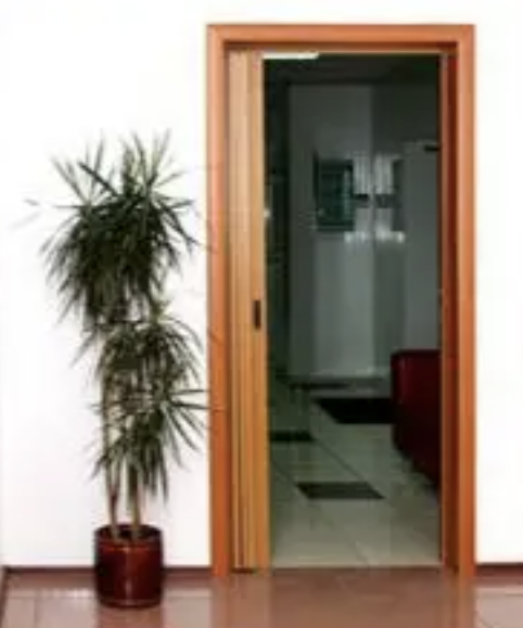 https://ryazan.delaem-okna.ru/storage/app/uploads/public/63f/485/3d7/63f4853d7206c952000317.png