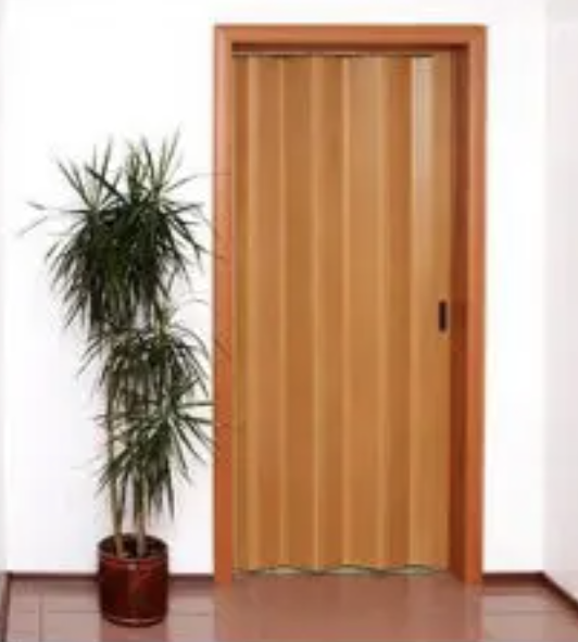 https://ryazan.delaem-okna.ru/storage/app/uploads/public/63f/485/3dc/63f4853dc5730936056040.png