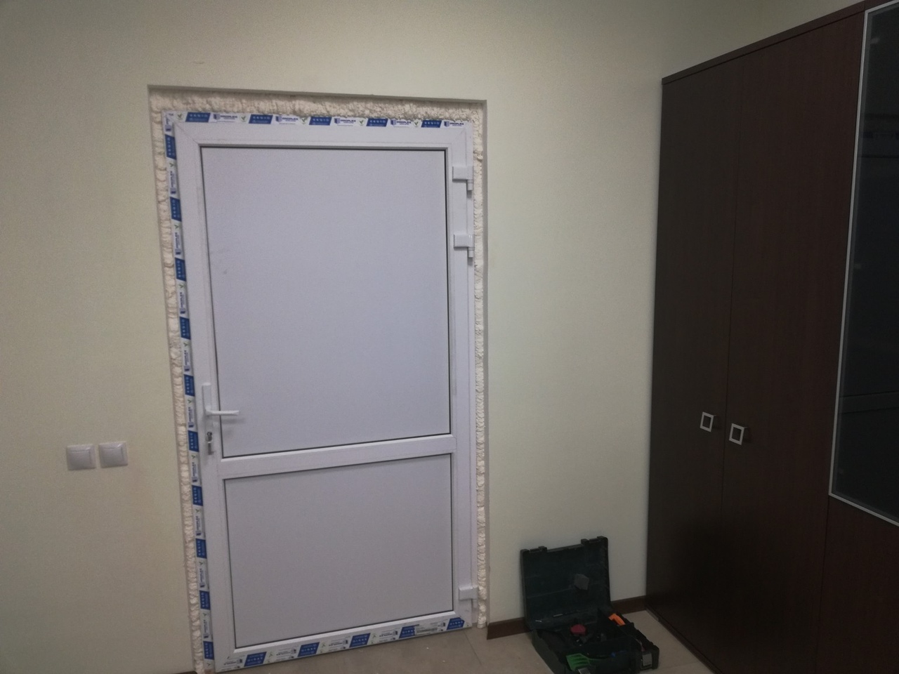 https://ryazan.delaem-okna.ru/storage/app/uploads/public/63f/486/e2b/63f486e2b4315678531461.jpg