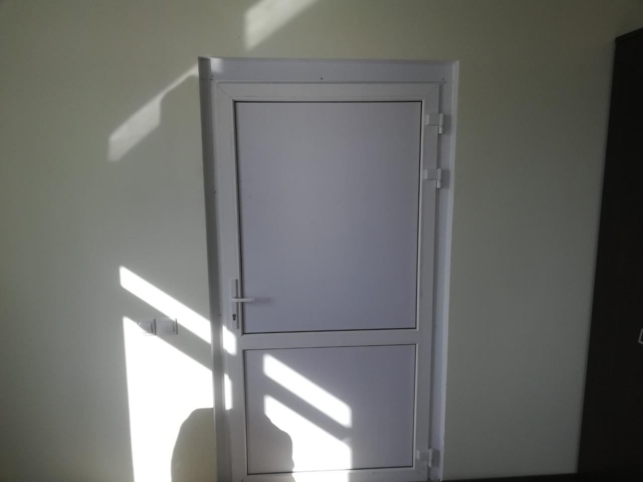 https://ryazan.delaem-okna.ru/storage/app/uploads/public/63f/486/e2b/63f486e2b52b0795294171.jpg
