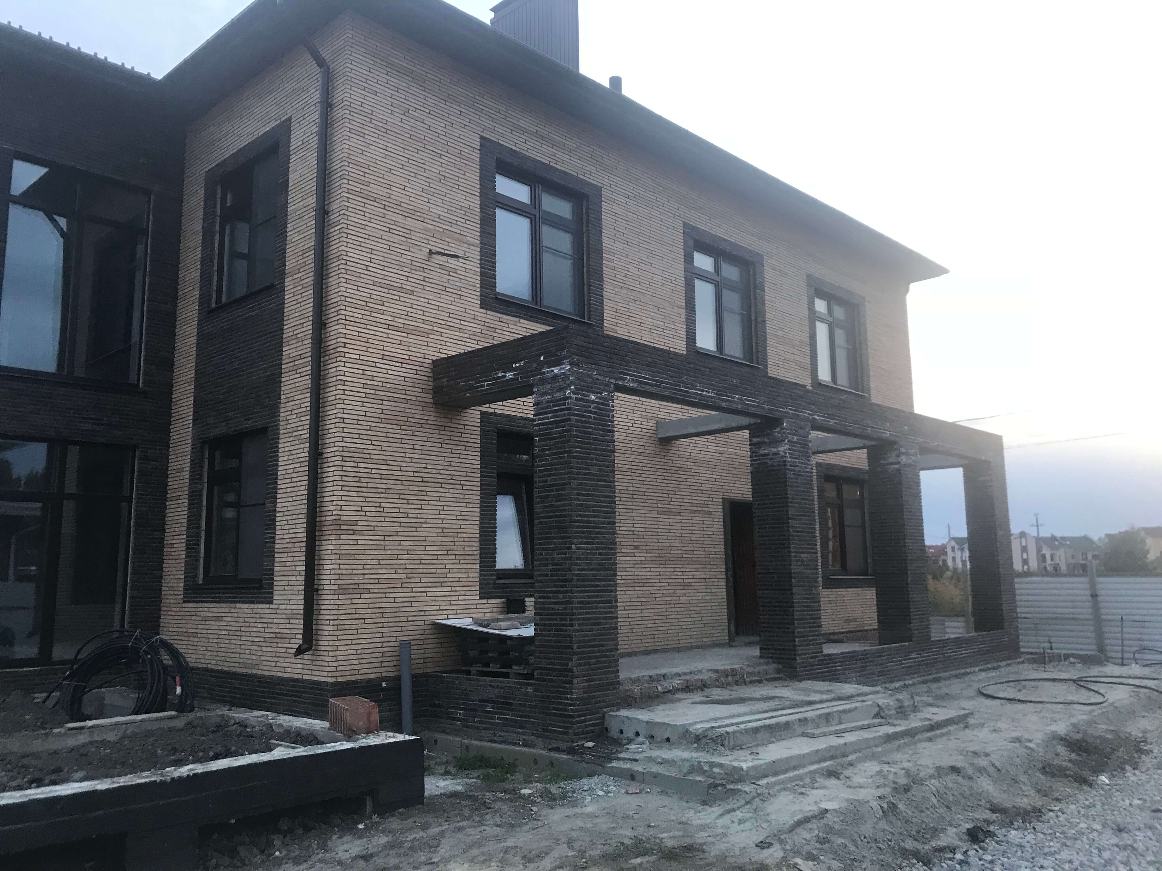 https://ryazan.delaem-okna.ru/storage/app/uploads/public/63f/5a3/c99/63f5a3c994ed9474613755.jpeg