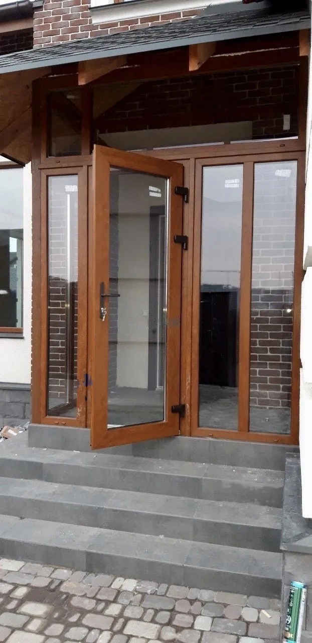 https://ryazan.delaem-okna.ru/storage/app/uploads/public/63f/5a4/f54/63f5a4f54525a949531561.webp