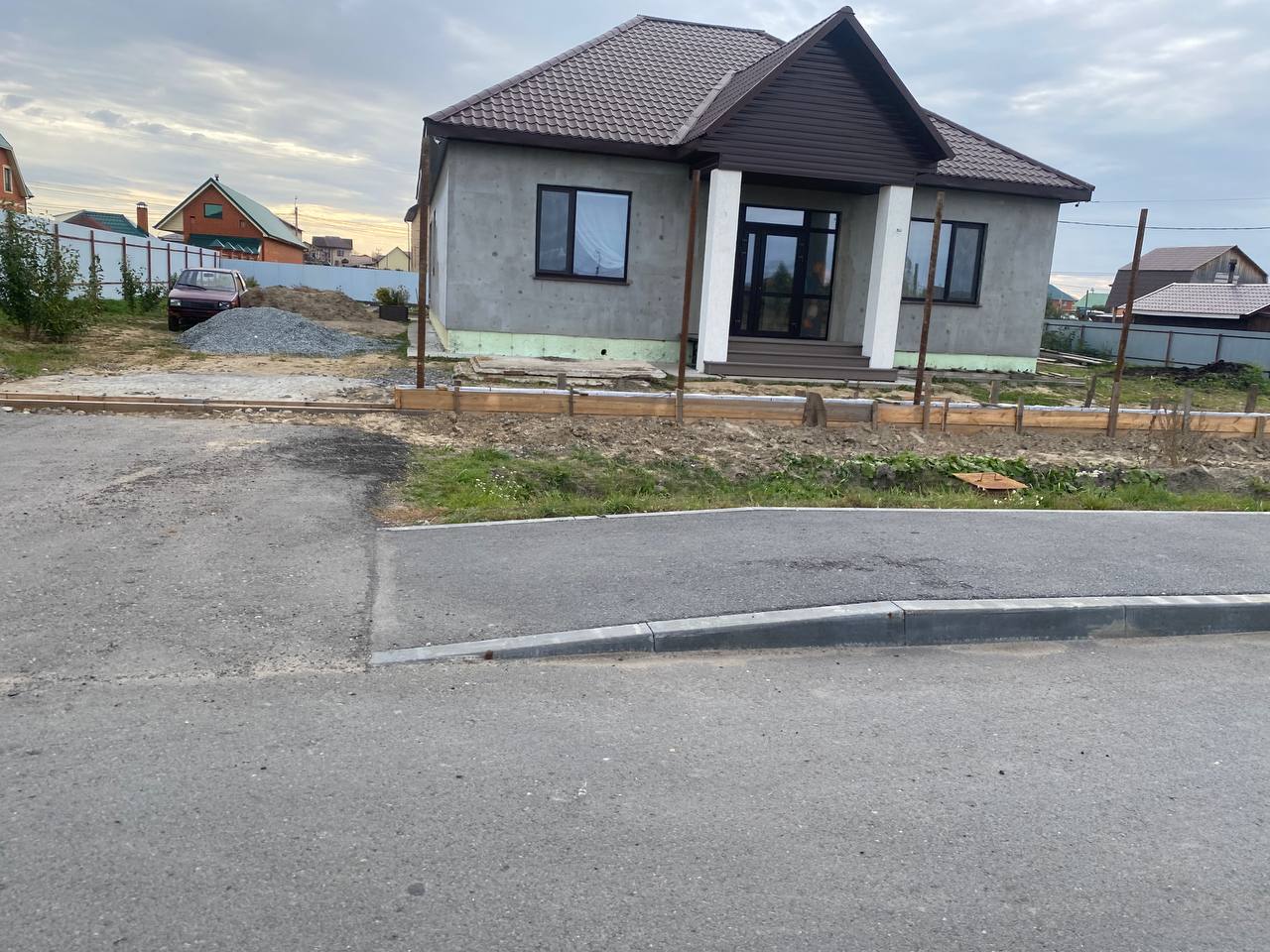 https://ryazan.delaem-okna.ru/storage/app/uploads/public/63f/5a7/4f1/63f5a74f18304251186686.jpeg