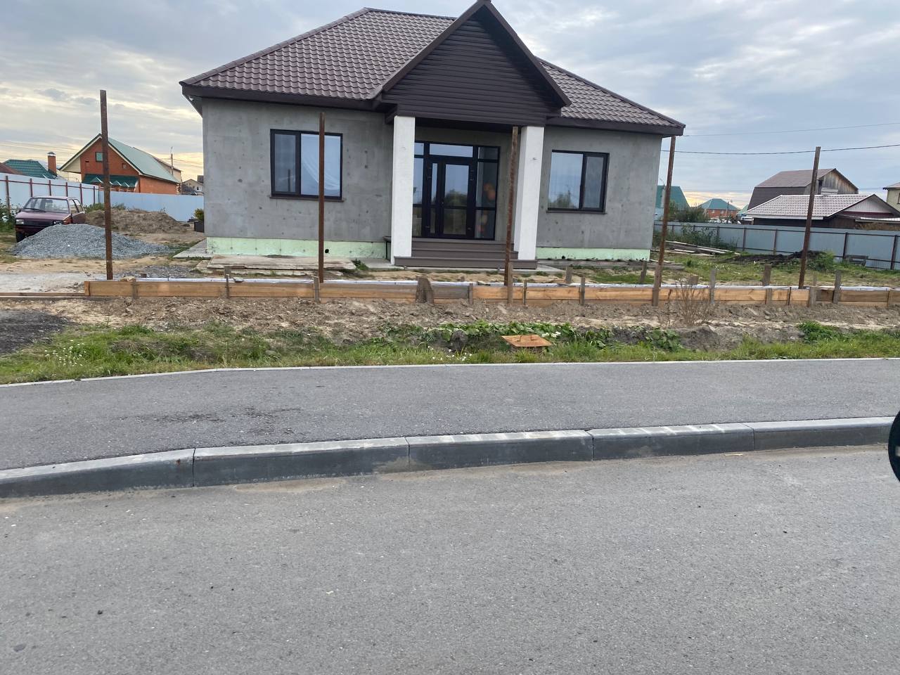 https://ryazan.delaem-okna.ru/storage/app/uploads/public/63f/5a7/4f6/63f5a74f68ed1148485266.jpeg
