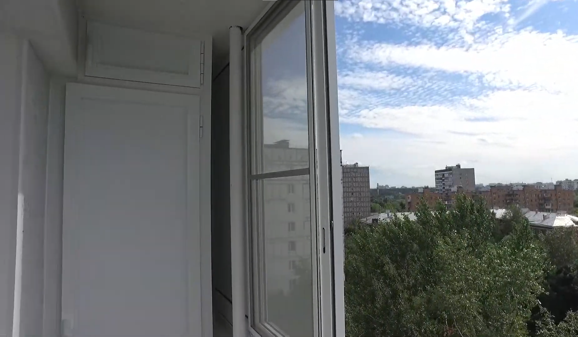 https://ryazan.delaem-okna.ru/storage/app/uploads/public/63f/5ab/91a/63f5ab91a978e053455910.png