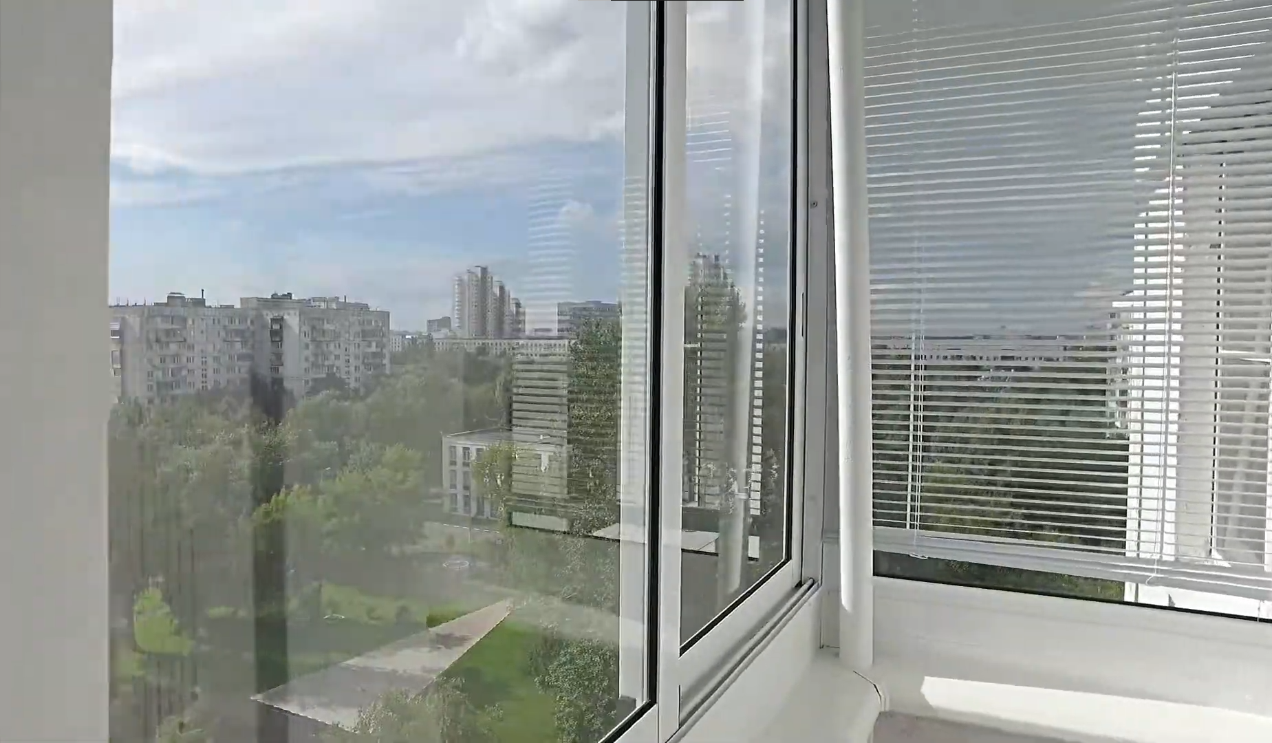 https://ryazan.delaem-okna.ru/storage/app/uploads/public/63f/5ab/91d/63f5ab91d4cf1554663163.png