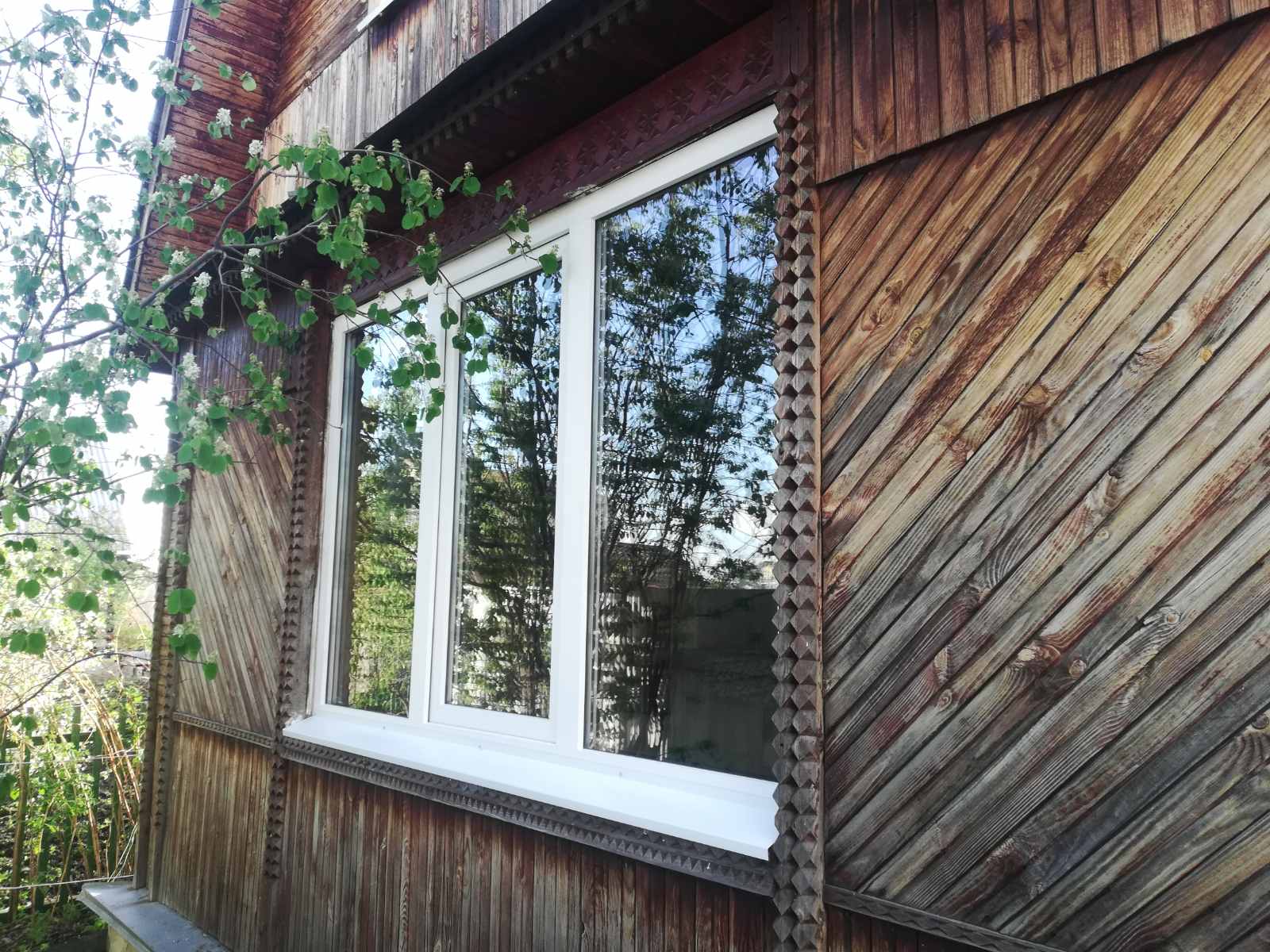https://ryazan.delaem-okna.ru/storage/app/uploads/public/63f/5b3/b6c/63f5b3b6cb8a3291351120.jpg