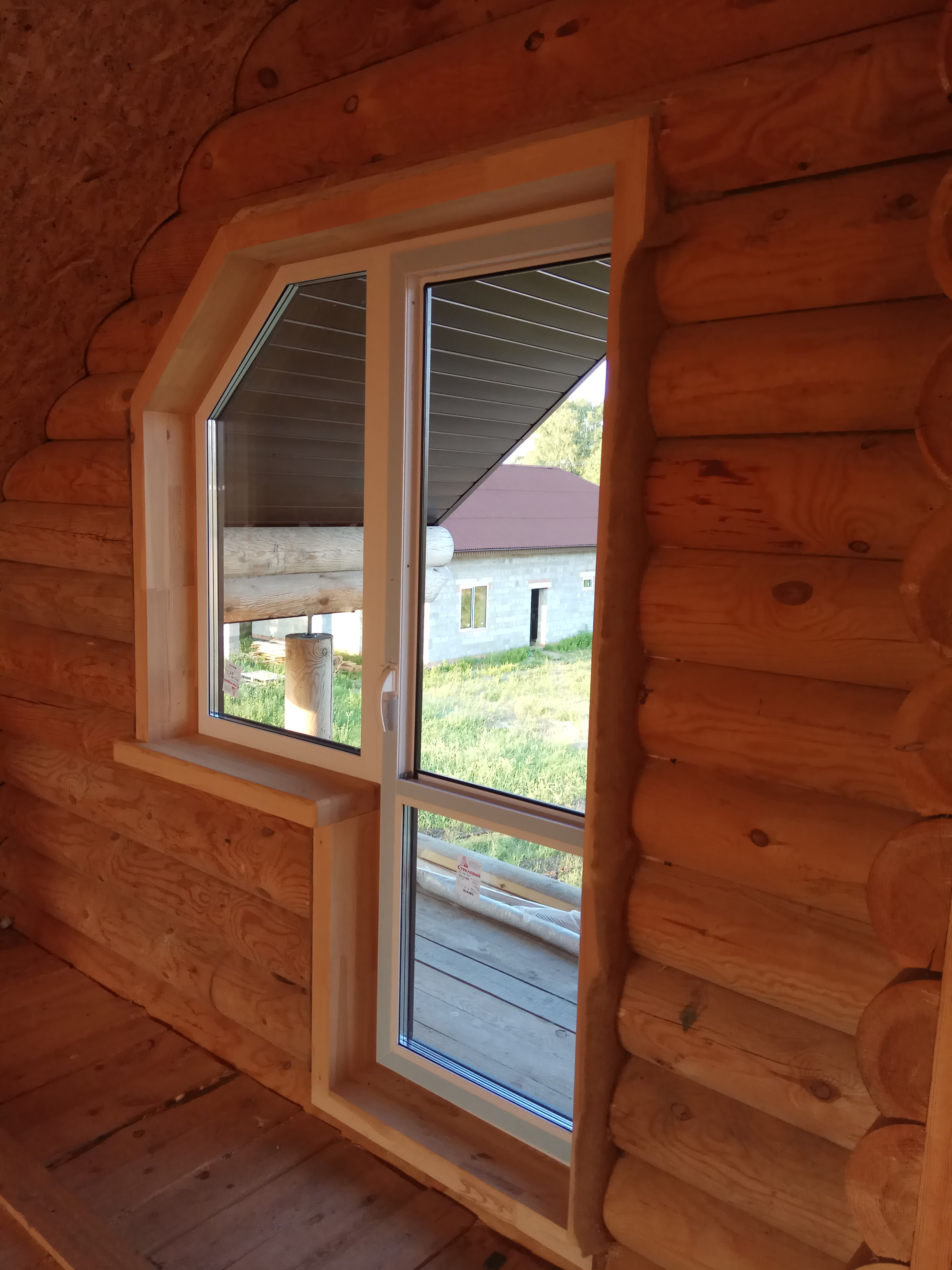 https://ryazan.delaem-okna.ru/storage/app/uploads/public/63f/5b4/617/63f5b461756d5628594659.jpg