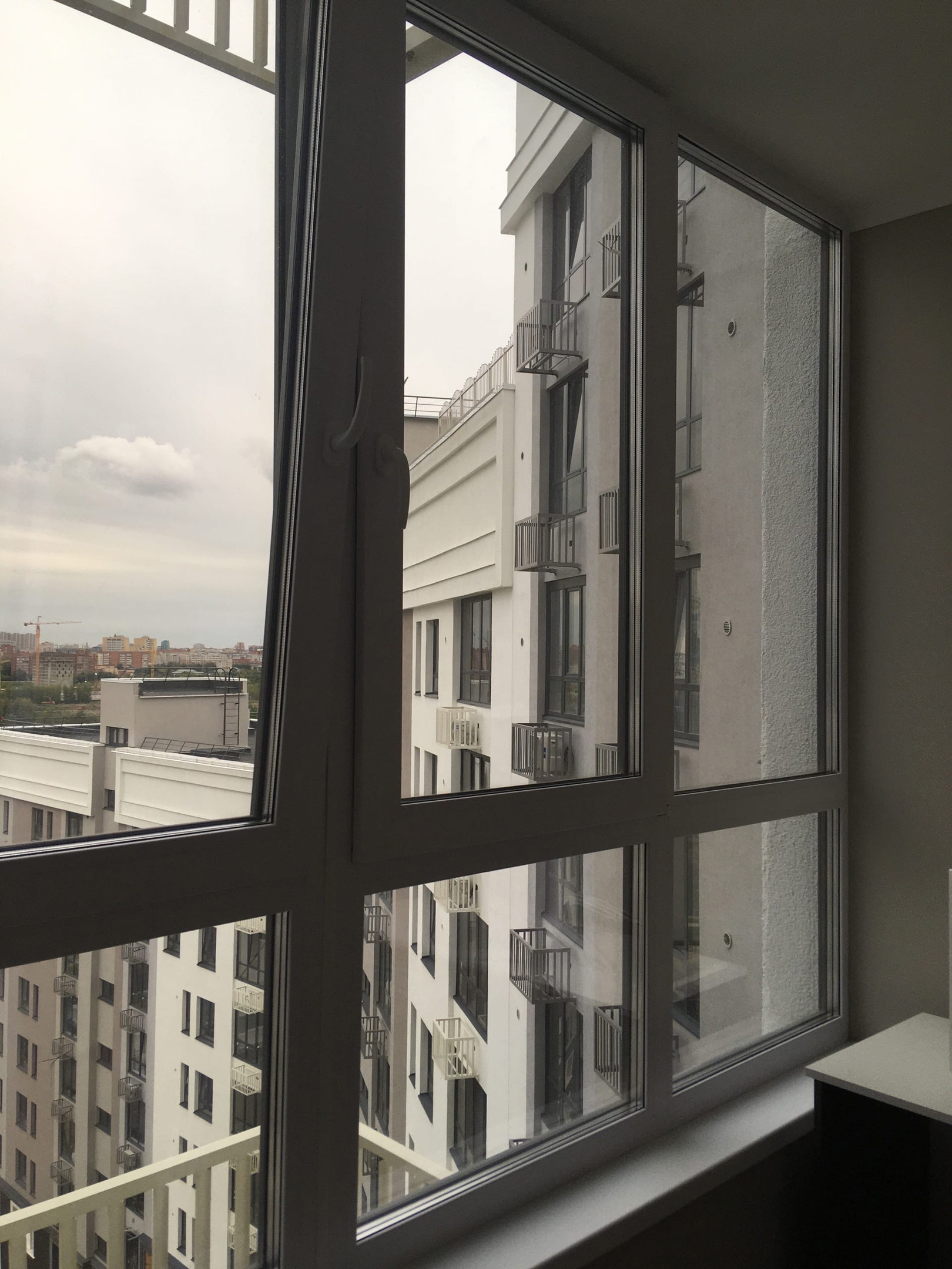 https://ryazan.delaem-okna.ru/storage/app/uploads/public/63f/5b6/07b/63f5b607b35fa312667947.jpg