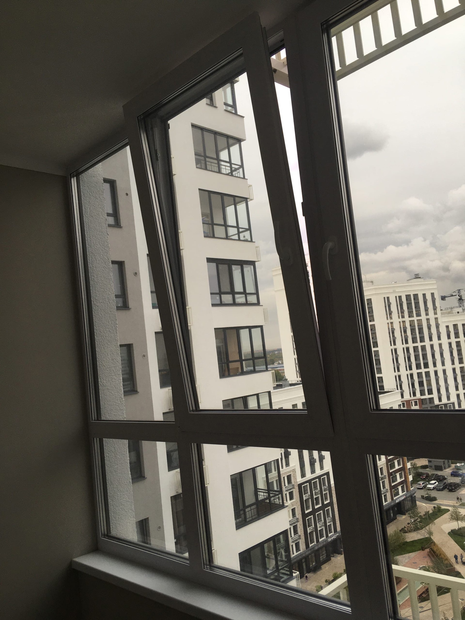 https://ryazan.delaem-okna.ru/storage/app/uploads/public/63f/5b6/07c/63f5b607c78f1477269091.jpg
