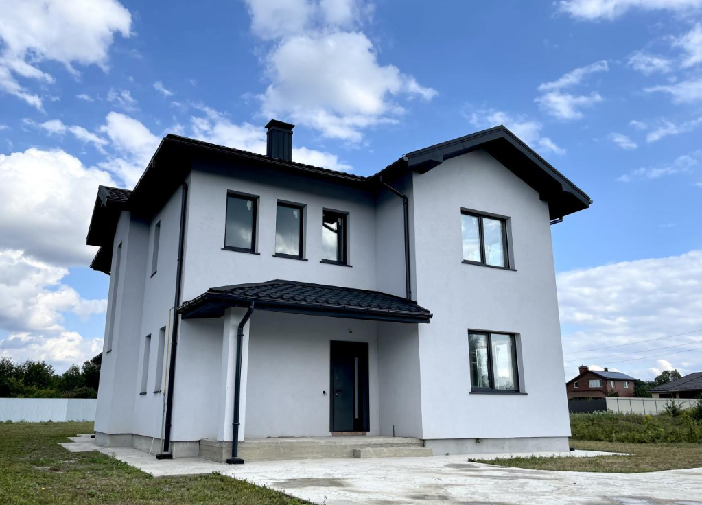 https://ryazan.delaem-okna.ru/storage/app/uploads/public/63f/44d/2a4/63f44d2a459d8726191100.png